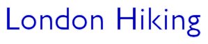 My company logo